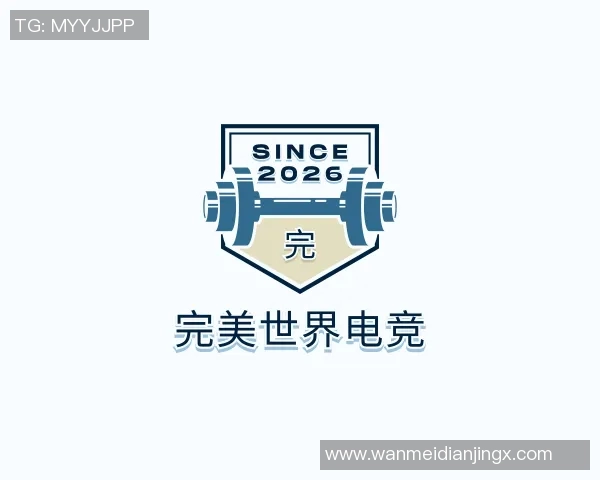 2026电竞新闻王者荣耀V5战队心理素质解析与提升策略探讨